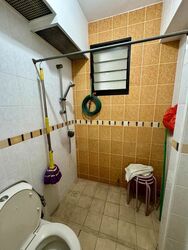 Blk 156 Rivervale Green (Sengkang), HDB 4 Rooms #636019351